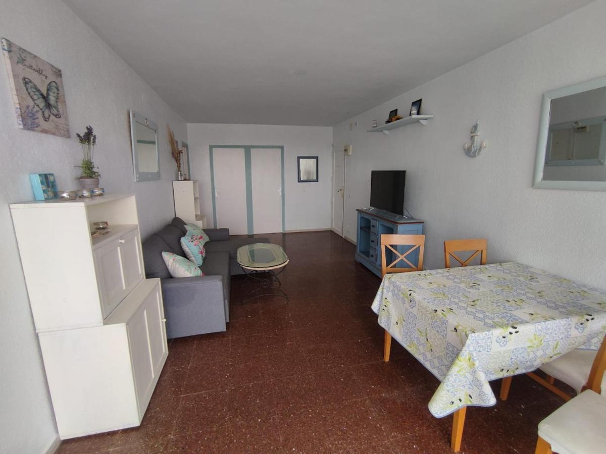 Appartement Playa De Aro