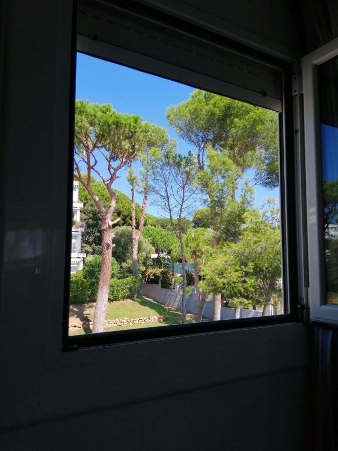 Appartement Playa De Aro *