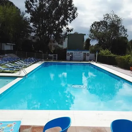 Playa De Aro Apartment Platja d'Aro Exterior photo