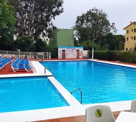 Playa De Aro Apartment Platja d'Aro Exterior photo